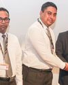 Business Today Sri Lanka