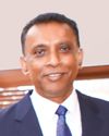 Business Today Sri Lanka