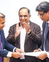 Business Today Sri Lanka