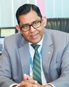 Driving Growth through Innovation: Damith Pallewatte on the Bank's Transformative Journey4
