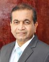 Business Today Sri Lanka