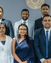 Business Today Sri Lanka