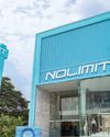 NOLIMIT Expands to the North with Grand Opening of 28th Store in Jaffna NOLIMIT Expands to the North with Grand Opening of 28th Store in Jaffna1