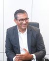 Scaling with Stability: NTB's Next Growth Chapter Scaling with Stability: NTB's Next Growth Chapter8