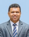Vallibel Finance posts 50 percent surge in PBT as strong growth momentum continues Vallibel Finance posts 50 percent surge in PBT as strong growth momentum continues15