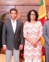 Dialog commits 420 million rupees to Rebuilding Sri Lanka Dialog commits 420 million rupees to Rebuilding Sri Lanka4