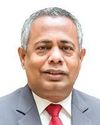 People's Bank reinforces leadership with a landmark year of awards in 2025 People's Bank reinforces leadership with a landmark year of awards in 20256