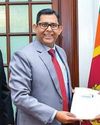 HNB commits 100 million rupees to support Cyclone Ditwah recovery HNB commits 100 million rupees to support Cyclone Ditwah recovery16