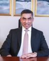 Simplify, Scale Up, Strengthen: NDB's Roadmap to 20308