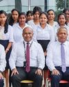People's Bank hosts Kelaniya Finance undergraduates23