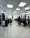 TONI&GUY Sri Lanka: World-class hairdressing excellence arrives on the island20