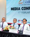 People's Leasing Al-Safa marks 20 Years of Islamic Finance Excellence9