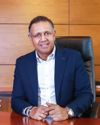 DFCC Bank: Engineering Sustainable Growth with Vision and Discipline5