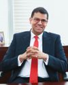 Driving Growth: Seylan Bank's Record-Breaking Year11