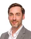 Anantara Peace Haven Tangalle Resort welcomes new General Manager Frederik Van den Borre21
