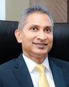 Sampath Bank marks 2025 as a year of disciplined execution12