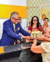 NSB Uragasmanhandiya Branch relocated22