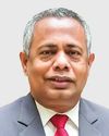 People's Bank posts record 40.2 billion rupees profit; assets top four trillion rupees25