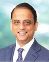 Bank of Ceylon Records 120.8 billion rupees Profit Before Tax (PBT) in 202519
