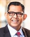 Connecting the Dots to a New Sri Lankan Dream4