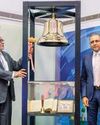 DFCC lists Sri Lanka's first Basel III-Compliant GSS+ Bond6
