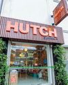 HUTCH unveils Sri Lanka's first sustainability-focused brand retail spaces24