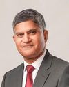 NDB posts record earnings, doubles normalised PAT16