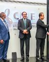 BOC celebrates Sri Lanka's largest Sustainability Bond Issue10
