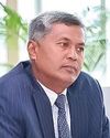 Bank of Ceylon as a Bridge Between Sri Lanka and the Maldives Bank of Ceylon as a Bridge Between Sri Lanka and the Maldives23