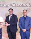 Bank of Ceylon reinforces Banking partnerships with India Bank of Ceylon reinforces Banking partnerships with India17