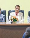 ERASMUS+ NSIS Day Highlights Digital Transformation and Research for Innovation ERASMUS+ NSIS Day Highlights Digital Transformation and Research for Innovation20