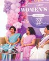 People's Leasing and Finance celebrates Women's Day People's Leasing and Finance celebrates Women's Day9