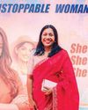 Sampath Bank Pays Tribute to ‘Unstoppable Women' Sampath Bank Pays Tribute to ‘Unstoppable Women'22