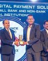 LB Finance shines at Lanka Pay Technnovation Awards 2026 LB Finance shines at Lanka Pay Technnovation Awards 20266