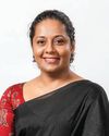 The Architecture of Trust: The Women Shaping Governance at DFCC Bank The Architecture of Trust: The Women Shaping Governance at DFCC Bank19