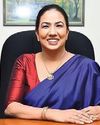 BOC celebrates Women's Day 2026 with Inclusive Banking Solutions BOC celebrates Women's Day 2026 with Inclusive Banking Solutions3