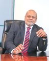 Ceylinco Holdings: A Diversified Force across Insurance, Education, Renewable Energy and Healthcare Ceylinco Holdings: A Diversified Force across Insurance, Education, Renewable Energy and Healthcare1