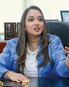 A New Chapter of Stewardship and Strategy at Aitken Spence A New Chapter of Stewardship and Strategy at Aitken Spence8