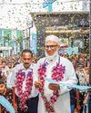 NOLIMIT Unveils New Fashion Destination in Kiribathgoda, Strengthening Retail Presence Across Sri Lanka NOLIMIT Unveils New Fashion Destination in Kiribathgoda, Strengthening Retail Presence Across Sri Lanka24