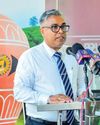 National Savings Bank: Celebrating 54 Years of Trusted Banking National Savings Bank: Celebrating 54 Years of Trusted Banking25