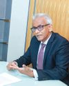 Integrity and Discipline Drive KPMG's New Managing Partner's Vision Integrity and Discipline Drive KPMG's New Managing Partner's Vision0