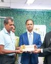 BOC launches Agri Banking Unit to boost Sri Lankan Agriculture BOC launches Agri Banking Unit to boost Sri Lankan Agriculture18