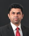Business Today Sri Lanka