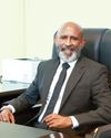 Business Today Sri Lanka