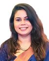 Business Today Sri Lanka