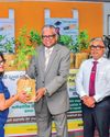 NSB's New Year: Saving for a greener tomorrow NSB's New Year: Saving for a greener tomorrow3