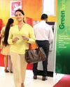 People's Bank: Leading Sri Lanka's Digital Banking Revolution People's Bank: Leading Sri Lanka's Digital Banking Revolution1