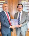 Business Today Sri Lanka