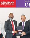 Business Today Sri Lanka