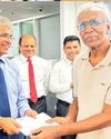 Business Today Sri Lanka
